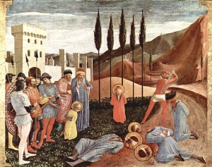 757px-Fra_Angelico_066