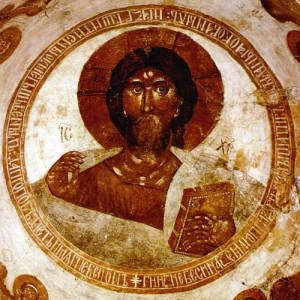 Spas_Vsederzhitel_Feofan_Grek_Novgorod