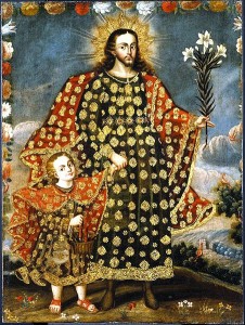 452px-Saint_Joseph_and_the_Christ_Child_-_Google_Art_Project