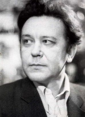 Не Сказки - Юрий Кузнецов