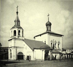 504px-Church_of_the_Dormition_of_the_Theotokos_in_Pechatniki_00