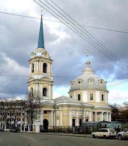 506px-Wiki_Ascension_Church_in_Kazakov_Street,_Basmanny_District,_Moscow,_Russia
