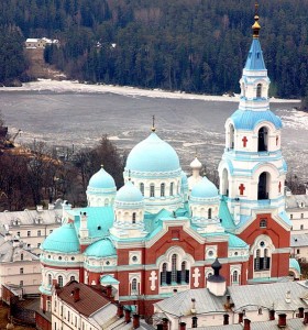 561px-Cathedral_of_Valaam