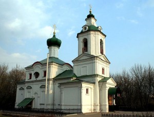 800px-Церковь_святителя_Димитрия_Ростовского_в_Очакове