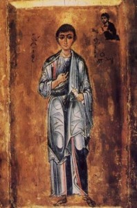 Icon_of_Apostle_Philip_(10th_c,_St._Catherine_monastery,_Sinai)