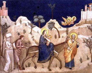 753px-Flight_into_Egypt_assisi