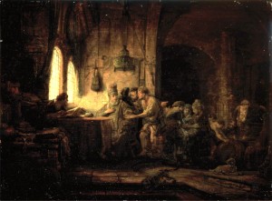 Rembrandt_-_Parable_of_the_Laborers_in_the_Vineyard