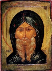 Saint_Anthony_the_Great_icon_(16th_century)