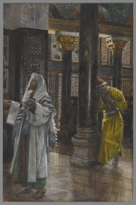 399px-Tissot_The_Pharisee_and_the_publican_Brooklyn