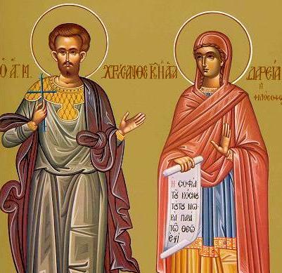 https://radiovera.ru/wp-content/uploads/2014/03/SvHrisanfiDaria1.jpg