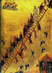 419px-The_Ladder_of_Divine_Ascent_Monastery_of_St_Catherine_Sinai_12th_century