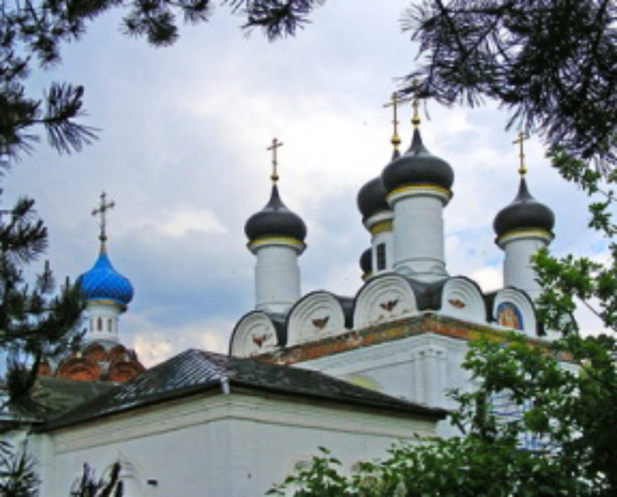 Храм Покрова Пресвятой Богородицы Саломеи Нерис. Церковь Покрова в Братцево. Храм в Братцево. Церковь Покрова в Братцево интерьеры.