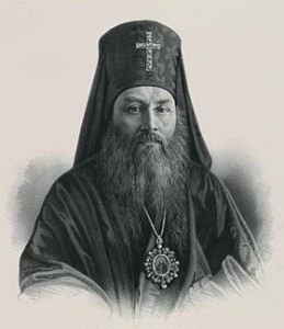 280px-Archbishop_Innocenty_Borisov