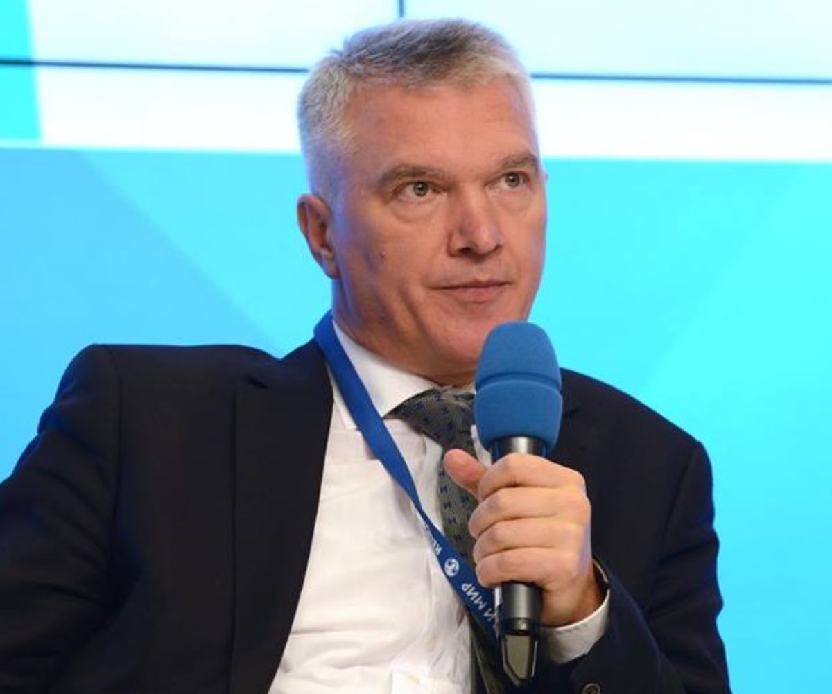 Возьму займ казань без отказа