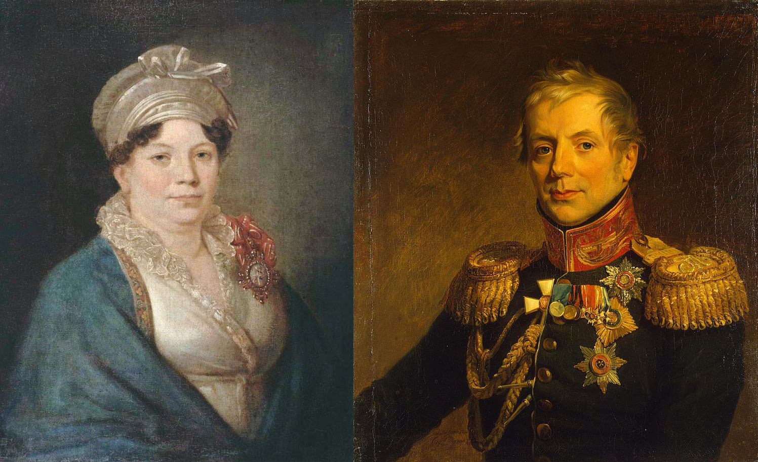 Женщина герой войны 1812 года. Коновницын 1812 генерал. Генерал Коновницын 1812 портрет.