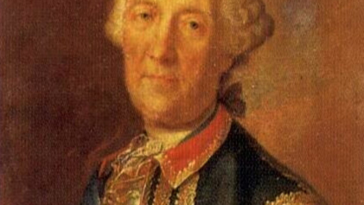 Мини миних. Миних Христофор Антонович (1683 – 1767). Бурхард Христофор Миних. Граф Миних. Фельдмаршал Иоганн Буркхарт Христофор фон Миних.