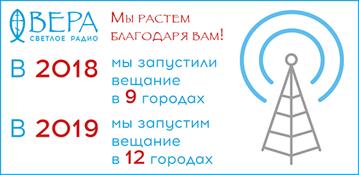 Русское радио радиостанции по году начала вещания. Телефон рекламной службы радио.