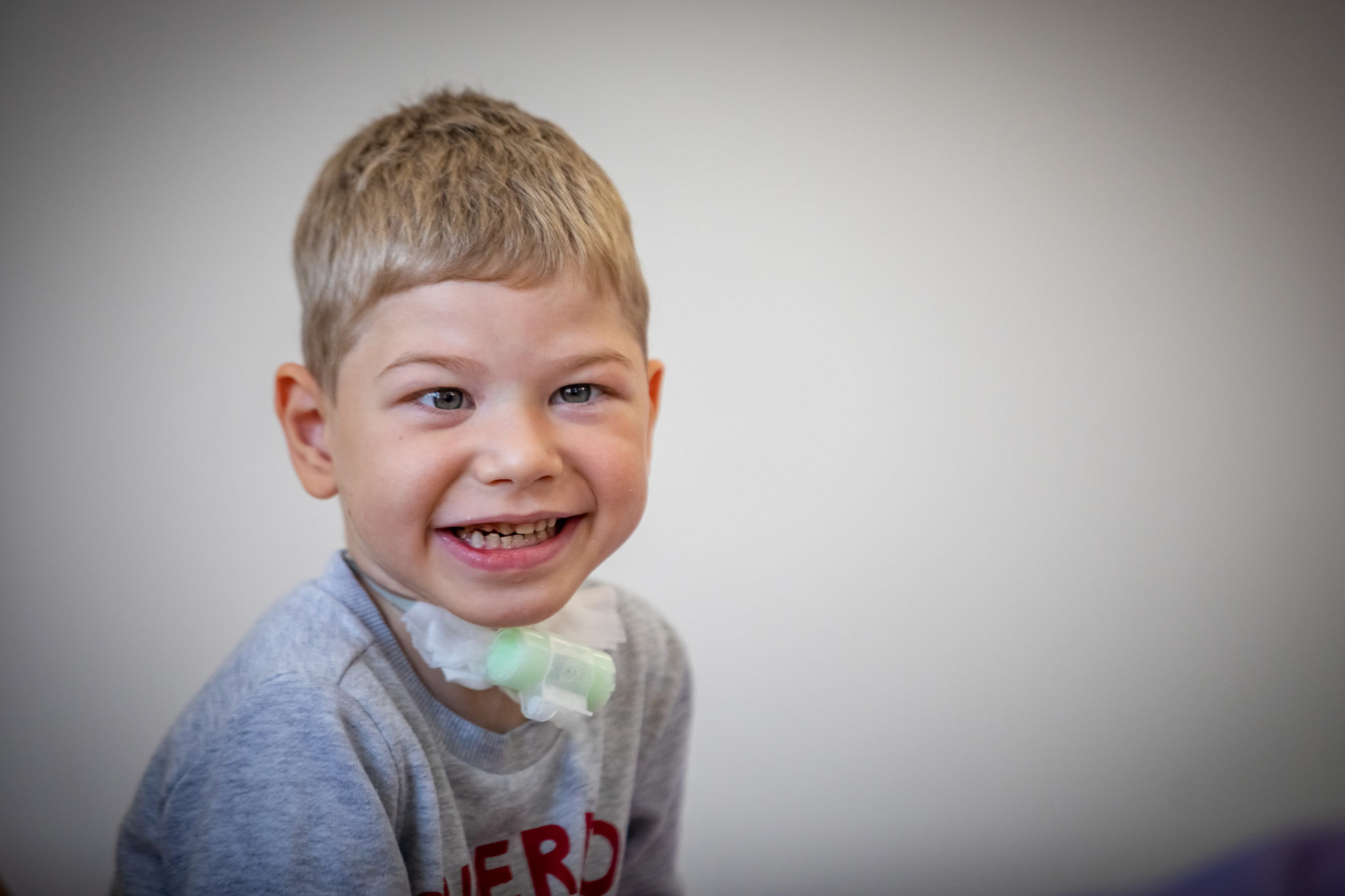 Лечебное питание и расходные материалы к медицинским