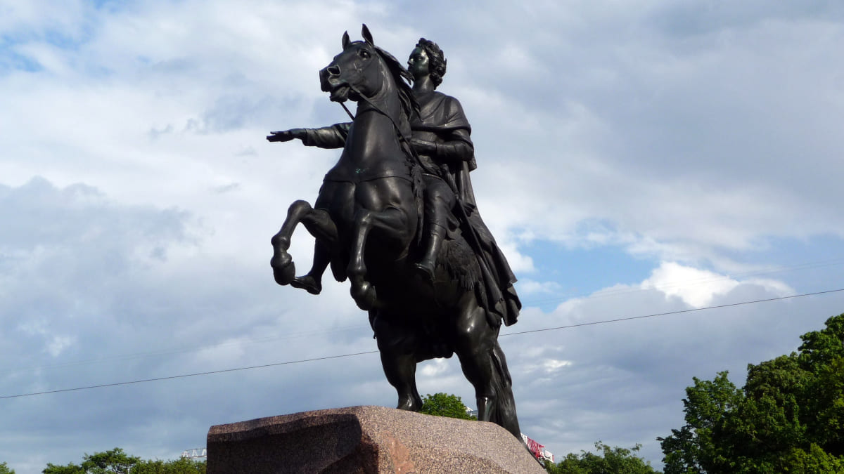 Церковь Вознесения Христова (село Кинель-Черкассы) - Радио ВЕРА