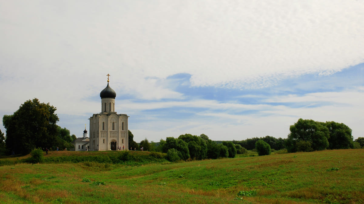 Самуил Маршак - Радио ВЕРА